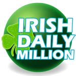 irish lottery daily millions